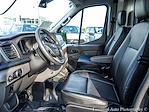 2023 Ford Transit 250 High Roof RWD Cargo Van for sale #P8167 - photo 9