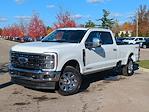 2024 Ford F-250 Crew Cab 4x4 Pickup for sale #REC03505 - photo 1