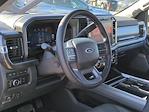 2024 Ford F-250 Crew Cab 4x4 Pickup for sale #REC03505 - photo 10