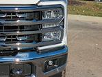 2024 Ford F-250 Crew Cab 4x4 Pickup for sale #REC03505 - photo 11
