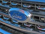 2024 Ford F-250 Crew Cab 4x4 Pickup for sale #REC03505 - photo 12