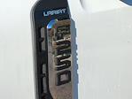 2024 Ford F-250 Crew Cab 4x4 Pickup for sale #REC03505 - photo 13