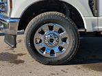 2024 Ford F-250 Crew Cab 4x4 Pickup for sale #REC03505 - photo 14