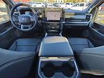 2024 Ford F-250 Crew Cab 4x4 Pickup for sale #REC03505 - photo 15