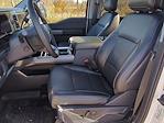 2024 Ford F-250 Crew Cab 4x4 Pickup for sale #REC03505 - photo 16