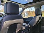 2024 Ford F-250 Crew Cab 4x4 Pickup for sale #REC03505 - photo 18