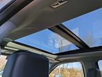 2024 Ford F-250 Crew Cab 4x4 Pickup for sale #REC03505 - photo 19
