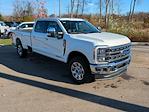 2024 Ford F-250 Crew Cab 4x4 Pickup for sale #REC03505 - photo 3
