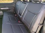 2024 Ford F-250 Crew Cab 4x4 Pickup for sale #REC03505 - photo 20