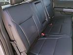 2024 Ford F-250 Crew Cab 4x4 Pickup for sale #REC03505 - photo 21