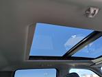 2024 Ford F-250 Crew Cab 4x4 Pickup for sale #REC03505 - photo 22