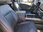 2024 Ford F-250 Crew Cab 4x4 Pickup for sale #REC03505 - photo 23