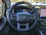 2024 Ford F-250 Crew Cab 4x4 Pickup for sale #REC03505 - photo 24