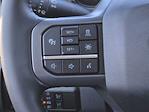 2024 Ford F-250 Crew Cab 4x4 Pickup for sale #REC03505 - photo 25