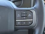 2024 Ford F-250 Crew Cab 4x4 Pickup for sale #REC03505 - photo 26