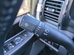 2024 Ford F-250 Crew Cab 4x4 Pickup for sale #REC03505 - photo 27