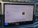 2024 Ford F-250 Crew Cab 4x4 Pickup for sale #REC03505 - photo 28