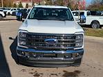 2024 Ford F-250 Crew Cab 4x4 Pickup for sale #REC03505 - photo 4