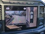 2024 Ford F-250 Crew Cab 4x4 Pickup for sale #REC03505 - photo 30