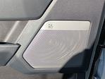2024 Ford F-250 Crew Cab 4x4 Pickup for sale #REC03505 - photo 31
