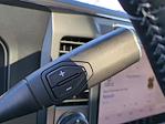 2024 Ford F-250 Crew Cab 4x4 Pickup for sale #REC03505 - photo 33