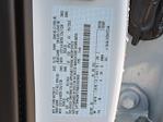 2024 Ford F-250 Crew Cab 4x4 Pickup for sale #REC03505 - photo 37