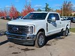 2024 Ford F-250 Crew Cab 4x4 Pickup for sale #REC03505 - photo 5