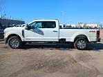 2024 Ford F-250 Crew Cab 4x4 Pickup for sale #REC03505 - photo 6