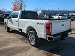 2024 Ford F-250 Crew Cab 4x4 Pickup for sale #REC03505 - photo 2