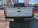 2024 Ford F-250 Crew Cab 4x4 Pickup for sale #REC03505 - photo 7