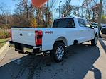 2024 Ford F-250 Crew Cab 4x4 Pickup for sale #REC03505 - photo 8