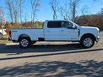 2024 Ford F-250 Crew Cab 4x4 Pickup for sale #REC03505 - photo 9
