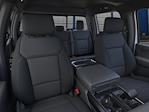 New 2024 Ford F-150 XLT SuperCrew Cab for sale #RFA98477 - photo 10