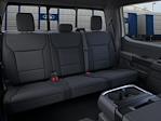 New 2024 Ford F-150 XLT SuperCrew Cab for sale #RFA98477 - photo 11