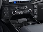 New 2024 Ford F-150 XLT SuperCrew Cab for sale #RFA98477 - photo 15