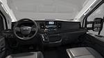 2024 Ford Transit 250 Medium Roof RWD Empty Cargo Van for sale #RKB61597 - photo 7
