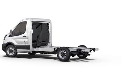 New 2024 Ford Transit 350 Cutaway for sale #RKB85552 - photo 2