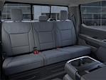 2024 Ford F-150 SuperCrew Cab 4x4 Pickup for sale #RKD08468 - photo 11