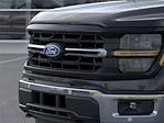 2024 Ford F-150 SuperCrew Cab 4x4 Pickup for sale #RKD08468 - photo 17