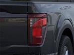 2024 Ford F-150 SuperCrew Cab 4x4 Pickup for sale #RKD08468 - photo 21