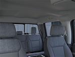2024 Ford F-150 SuperCrew Cab 4x4 Pickup for sale #RKD08468 - photo 22