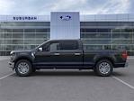2024 Ford F-150 SuperCrew Cab 4x4 Pickup for sale #RKD08468 - photo 3