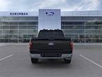 2024 Ford F-150 SuperCrew Cab 4x4 Pickup for sale #RKD08468 - photo 5