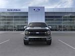 2024 Ford F-150 SuperCrew Cab 4x4 Pickup for sale #RKD08468 - photo 6