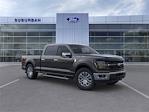 2024 Ford F-150 SuperCrew Cab 4x4 Pickup for sale #RKD08468 - photo 7