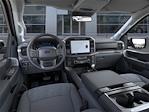 2024 Ford F-150 SuperCrew Cab 4x4 Pickup for sale #RKD08468 - photo 9