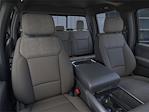 2024 Ford F-150 SuperCrew Cab 4x4 Pickup for sale #RKD58097 - photo 10