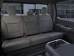 2024 Ford F-150 SuperCrew Cab 4x4 Pickup for sale #RKD58097 - photo 11