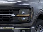 2024 Ford F-150 SuperCrew Cab 4x4 Pickup for sale #RKD58097 - photo 18