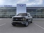 2024 Ford F-150 SuperCrew Cab 4x4 Pickup for sale #RKD58097 - photo 3
